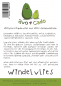 Preview: Avo & Cado Windelvlies