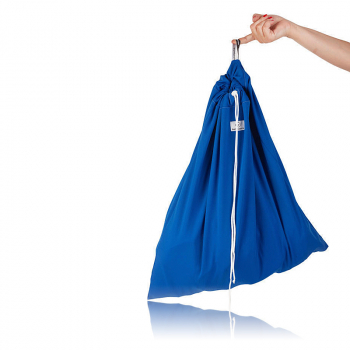 Bamboolik Wetbag L mit Schlaufen